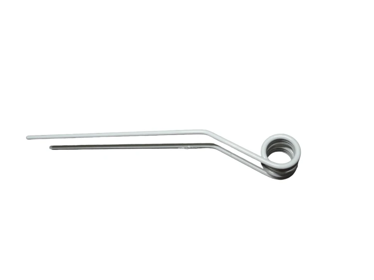 00436034_1(1).png