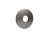 58111 II.png