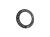 58111 III.png