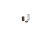 39091.png
