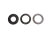 49071 I.png