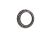 49071 III.png