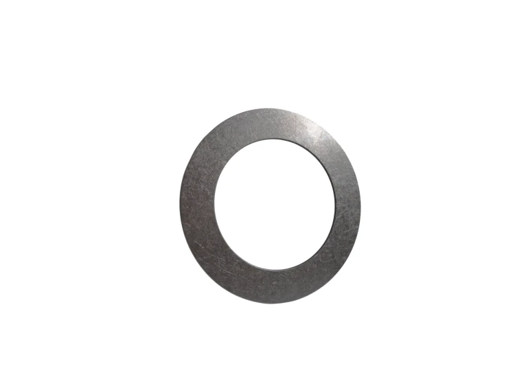 49071 IV.png