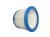 49020.png