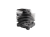 48934 II.png