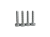 48934 III.png