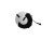 16920.png
