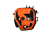 52224 II.png