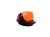 50256 I.png