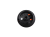 50256 II.png