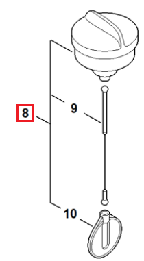 4128350 0503 8.png