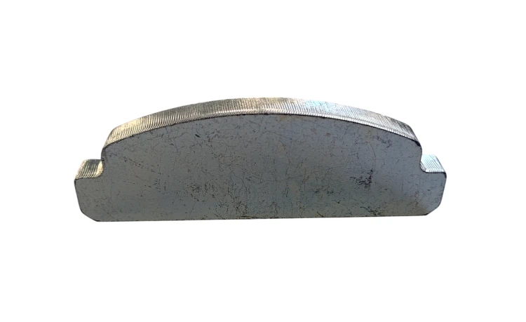 Podkładka klocka hamulcowego 042970 I.png