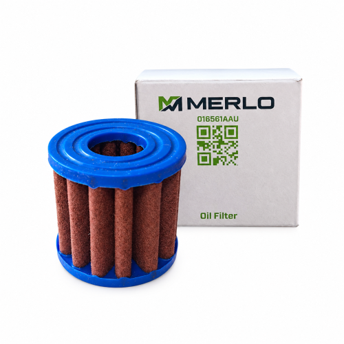 filtr merlo odpowietrzający zbiornika 016561aau I.png