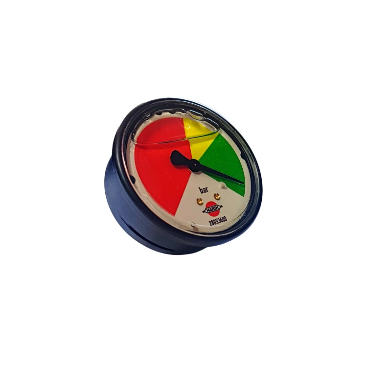 manometr hardi 28053400 I.png