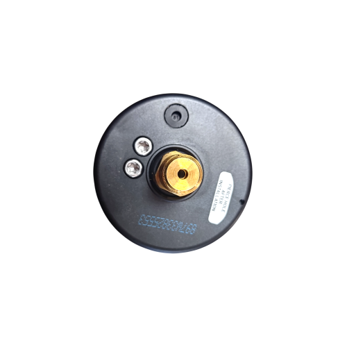manometr hardi 28053400 II.png