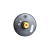 manometr hardi 28053400 II.png