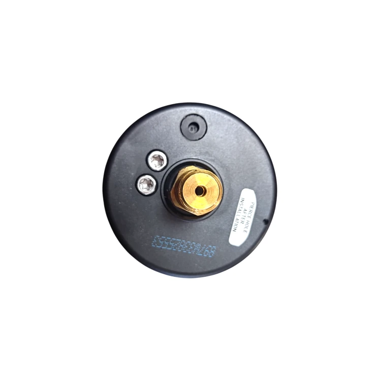 manometr hardi 28053400 II.png