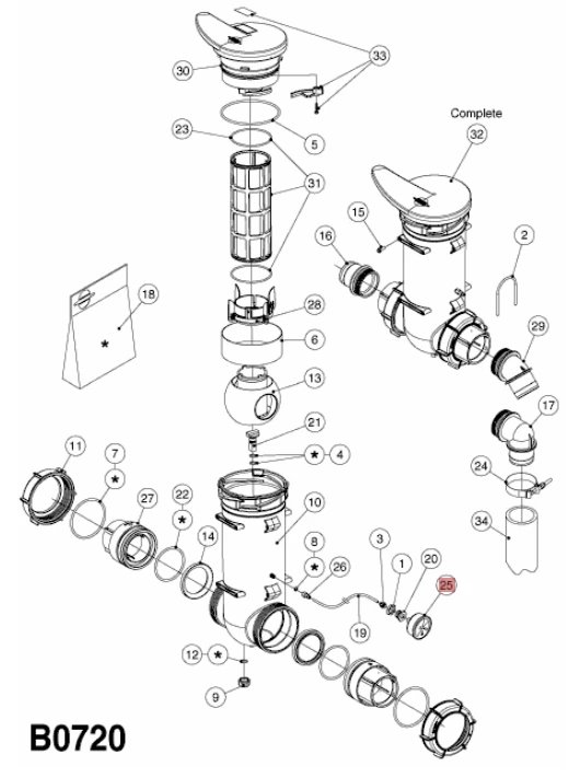 manometr hardi 28053400 III.jpg