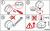 manometr hardi 28053400 IV.png