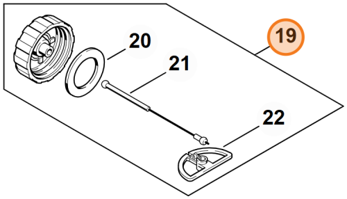 1130350 0500.png