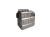 37576 I.png