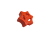 36511 I.png