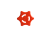 36511 II.png