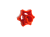 36511 III.png