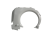 36039 I.png