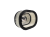 58354 III.png