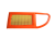 62242 I.png