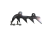 59905.png