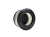 58378 III.png