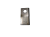 00434981.png