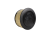 49668 I.png