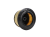 49668 III.png