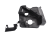 49094 I.png