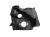 49094 II.png