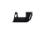 49094 III.png