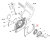 1141084 7800 5.png