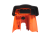 58502 II.png