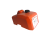 30832 I.png