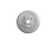 49671 I.png