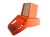 11041 I.png
