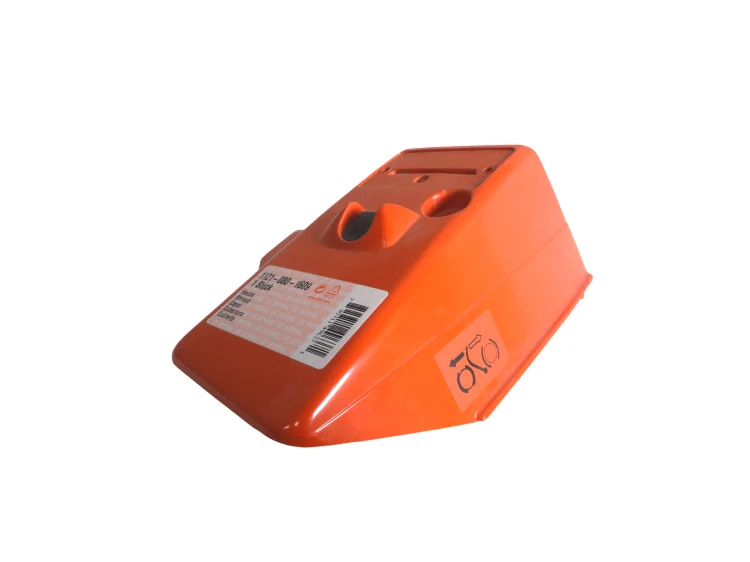 7395 I.png