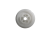 7713 I.png