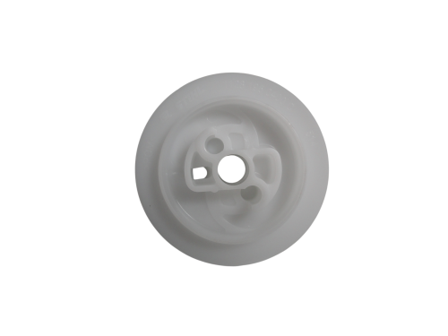 7167 I.png
