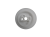 7167 I.png