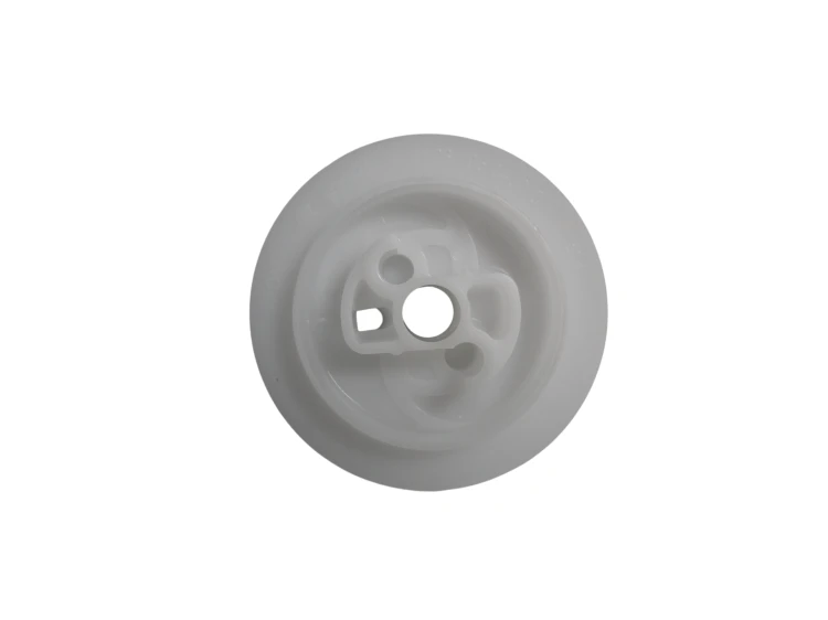 7167 I.png