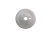7189 I.png